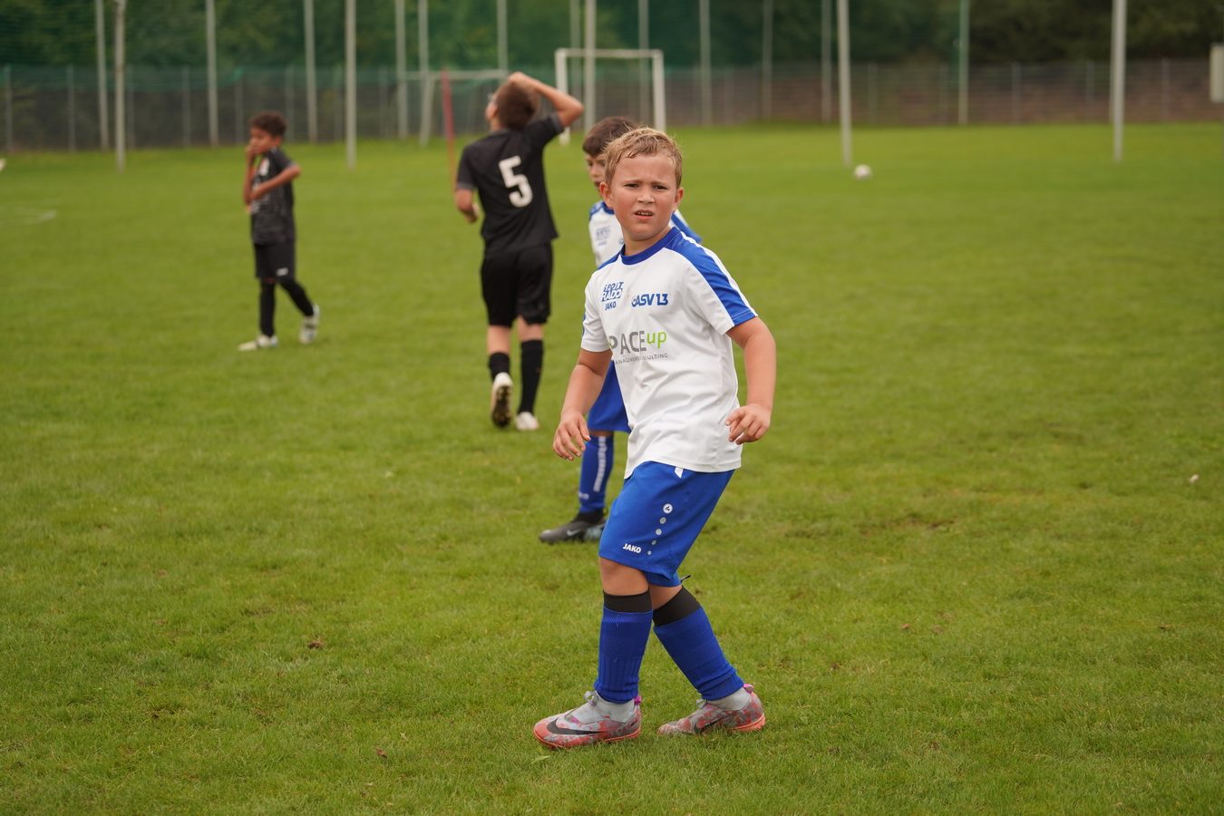 (c) Maria Neustifter