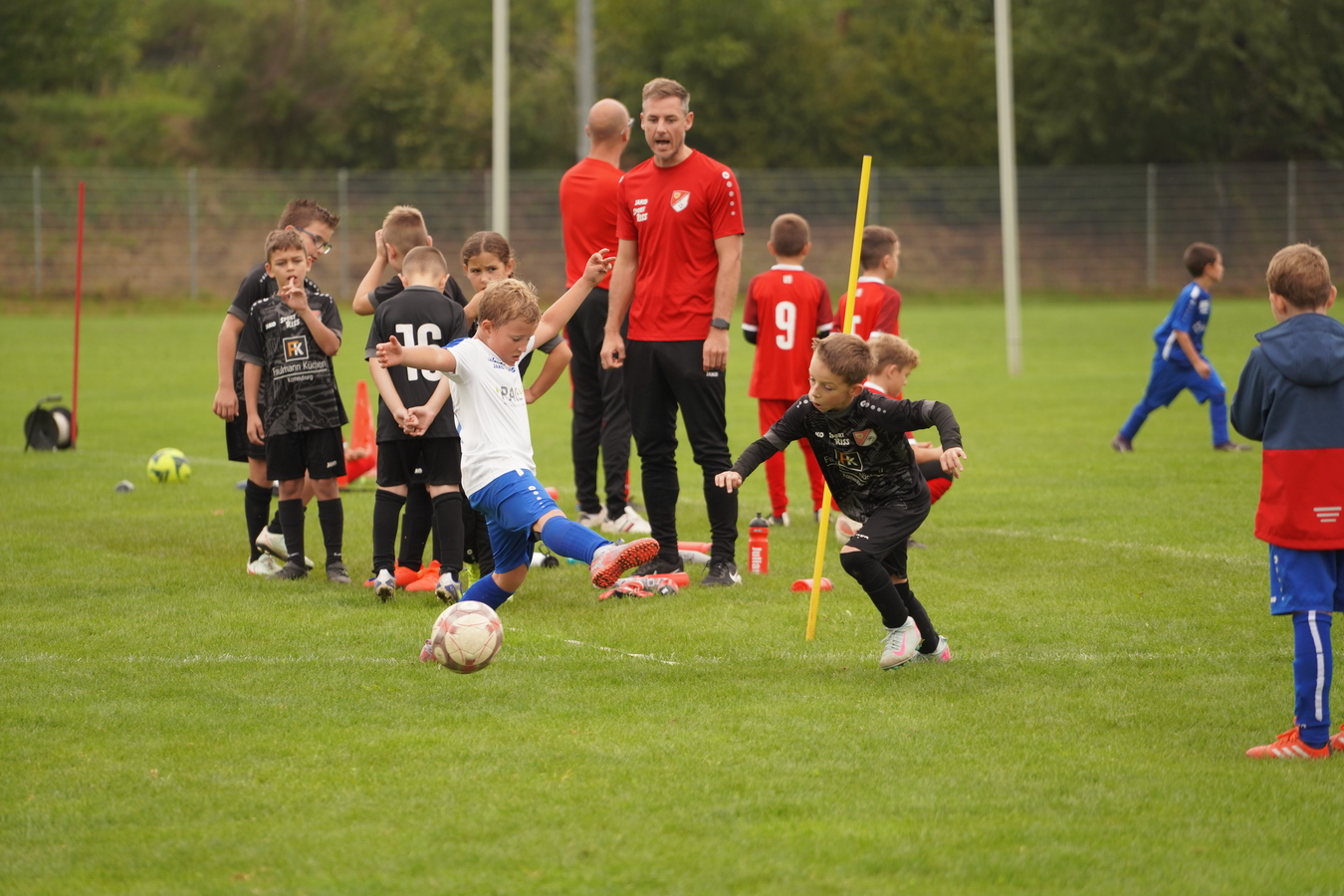 (c) Maria Neustifter