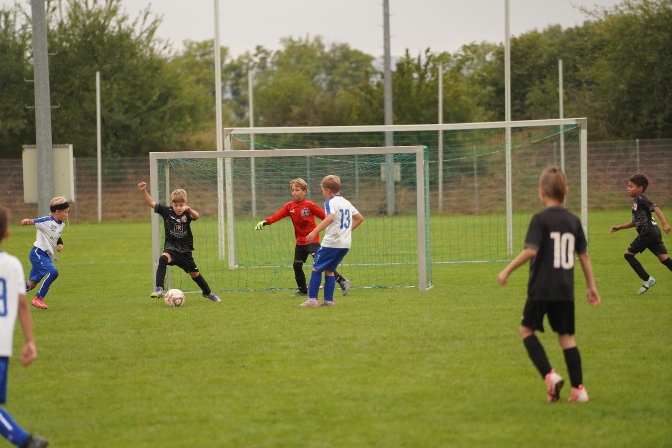 (c) Maria Neustifter