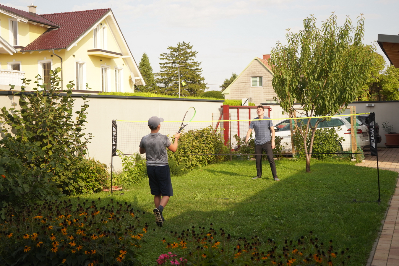 (c) Maria Neustifter