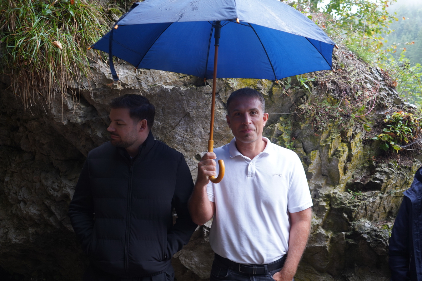 (c) Maria Neustifter