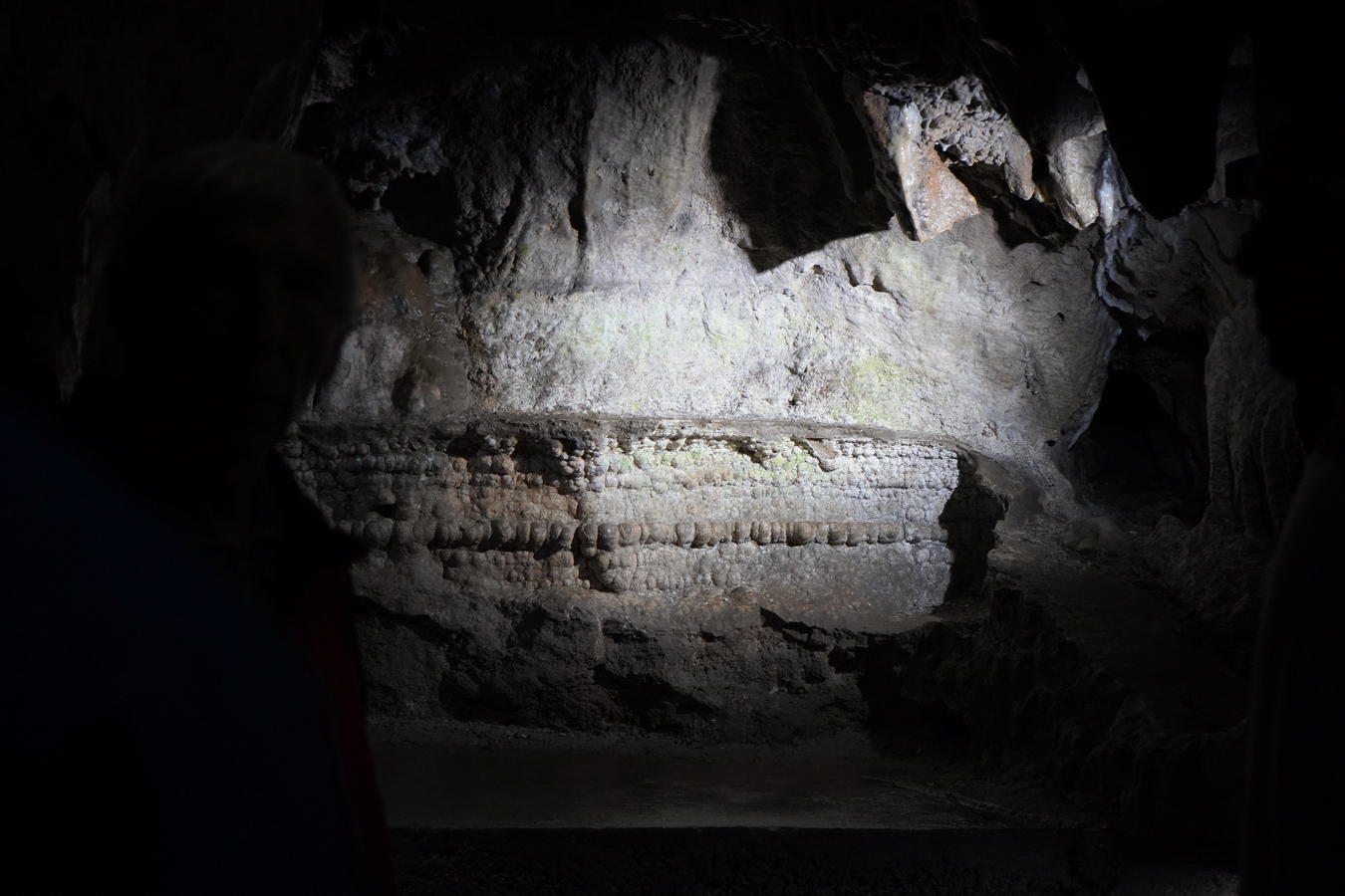 (c) Maria Neustifter