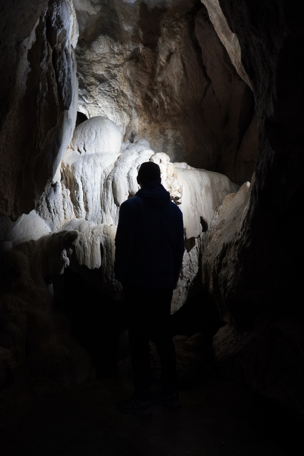 (c) Maria Neustifter