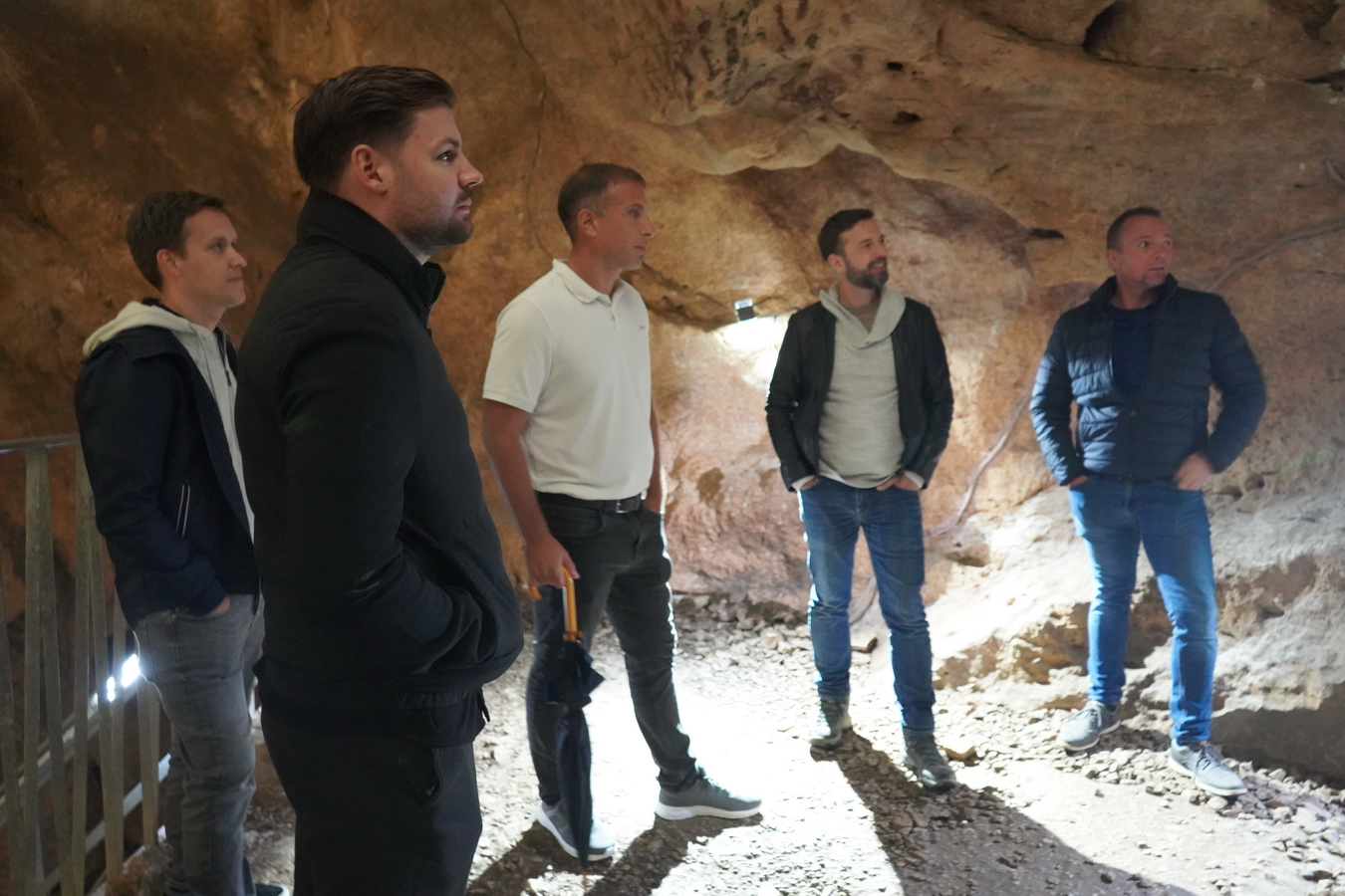 (c) Maria Neustifter