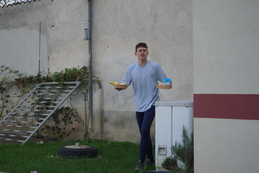 (c) Maria Neustifter