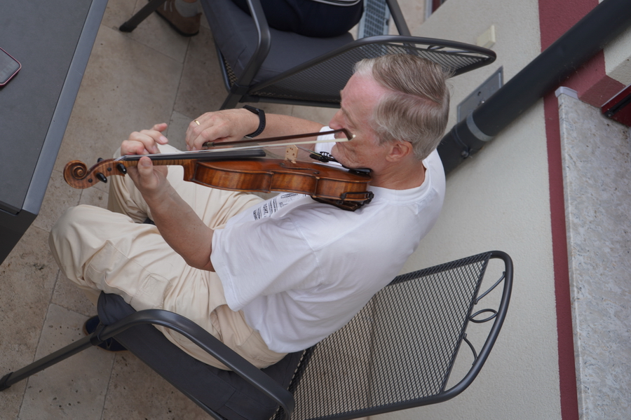 (c) Maria Neustifter