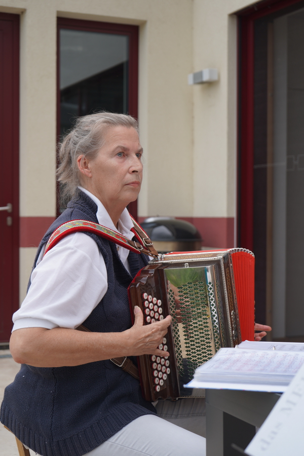 (c) Maria Neustifter