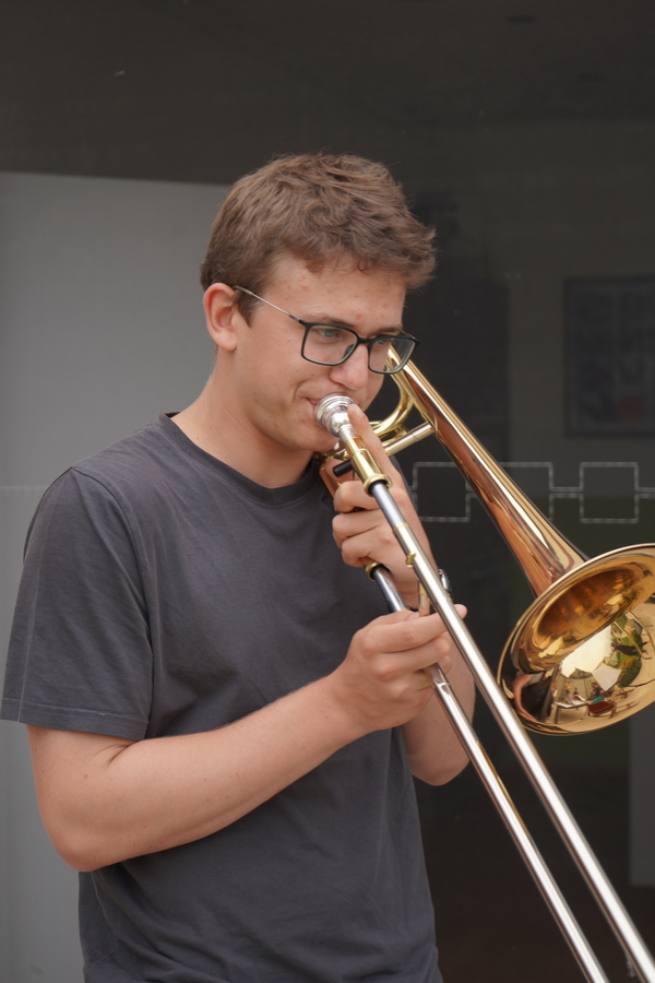 (c) Maria Neustifter