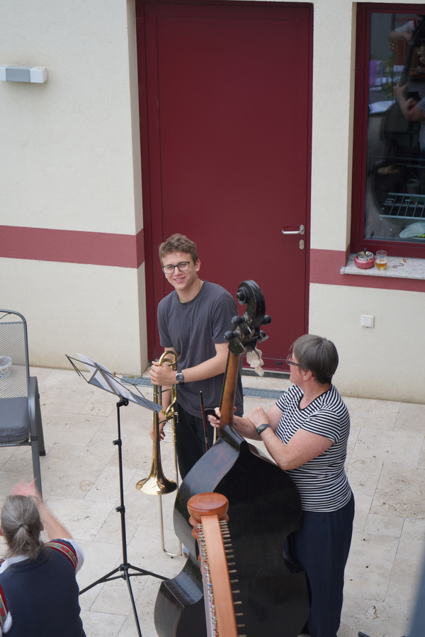 (c) Maria Neustifter