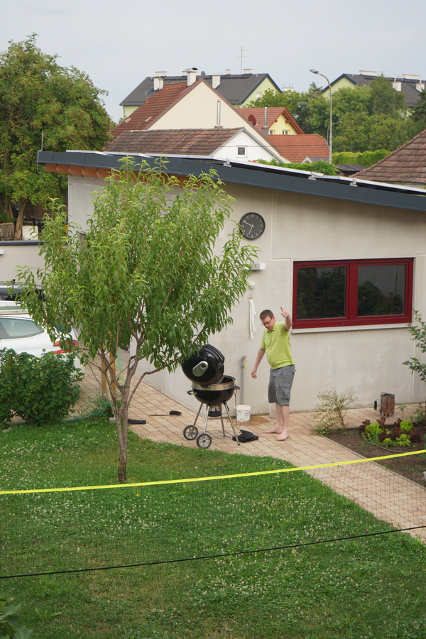 (c) Maria Neustifter