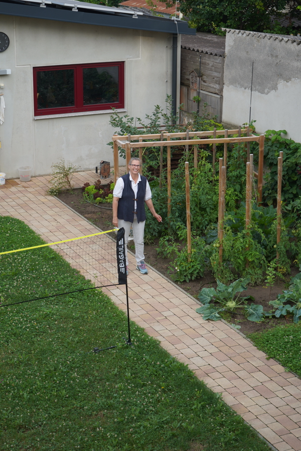 (c) Maria Neustifter